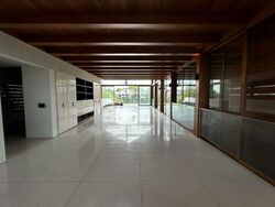 Sandy Island (D4), Detached #499792791